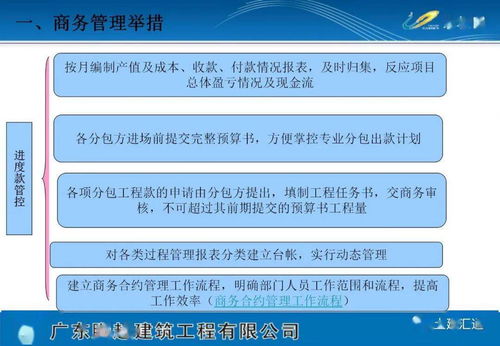 下载专栏项目策划方案 可编辑版本与公关服务详解