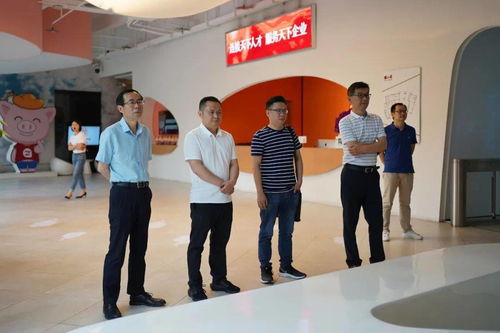 产业服务生态圈再升级 猪八戒网携手中国茶业商学院共推茶业项目策划与公关服务