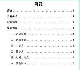 《项目策划与公关服务整合策略书》—— 构建品牌影响力与实现战略目标的双引擎