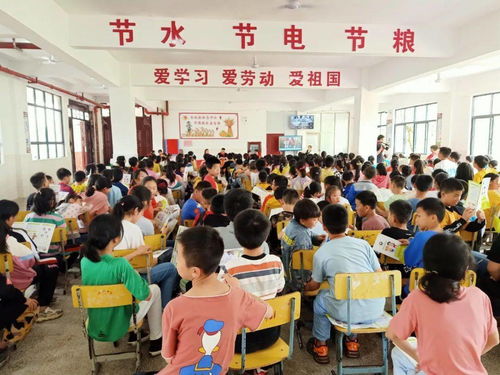 我为青年做件事丨筑梦未来 与爱童行 关爱留守儿童志愿服务活动项目策划与公关服务方案